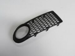 VOLKSWAGEN BEETLE- 06/07; SİS LAMBA KAPAĞI SAĞ SİS DELİKLİ (TOSBAĞA)(BFN) 1C0807684A01C