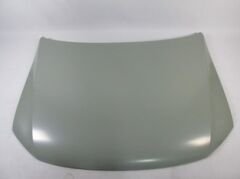 VOLKSWAGEN AMAROK- 11/16; MOTOR KAPUTU GRİ BOYALI (İCELİ/TENASONLU) (SIMYI) 2H0823033