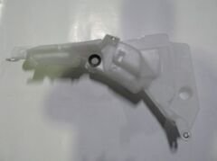 AUDI A6- 09/11; ÖN CAM SU BİDONU/DEPOSU (TW) 4F0955453R