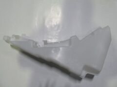 AUDI A6- 09/11; ÖN CAM SU BİDONU/DEPOSU (TW) 4F0955453R