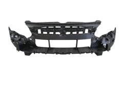 PEUGEOT PARTNER- VAN- 16/18; ÖN TAMPON İÇ BAĞLANTI BRAKETİ (İÇ GÖVDE) (TYG) 9810895080