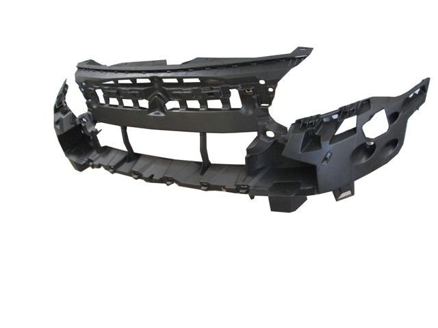 PEUGEOT PARTNER- VAN- 16/18; ÖN TAMPON İÇ BAĞLANTI BRAKETİ (İÇ GÖVDE) (TYG) 9810895080