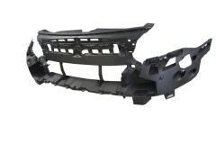 PEUGEOT PARTNER- VAN- 16/18; ÖN TAMPON İÇ BAĞLANTI BRAKETİ (İÇ GÖVDE) (TYG) 9810895080