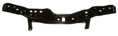 FIAT BRAVA- 97/03; ÖN PANEL ÜST PARÇA (TW) 46521590