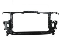 TOYOTA AVENSIS- 03/06; ÖN PANEL KOMPLE 1.8CC (1.6CC VVTI) (TW) 53201-05040