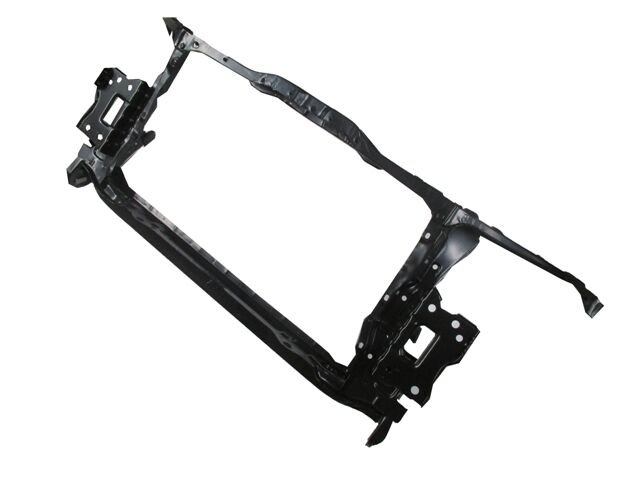 TOYOTA AVENSIS- 03/06; ÖN PANEL KOMPLE 1.8CC (1.6CC VVTI) (TW) 53201-05040