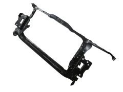 TOYOTA AVENSIS- 03/06; ÖN PANEL KOMPLE 1.8CC (1.6CC VVTI) (TW) 53201-05040