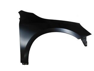 VOLVO S60- 10/13; ÖN ÇAMURLUK DELİKSİZ SAĞ (TYG) 31276749
