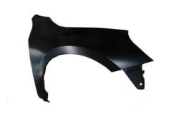 VOLVO S60- 10/13; ÖN ÇAMURLUK DELİKSİZ SAĞ (TYG) 31276749