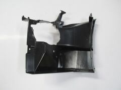 BMW 3 SERI- F30- 12/14; SİS LAMBA İÇ BAĞLANTI BRAKETİ SAĞ SİS DELİKLİ (SPORT LİNE) (TW) 51118054164