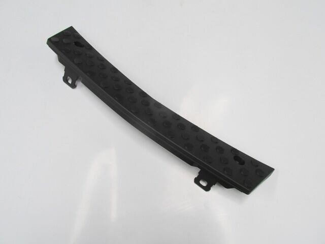 MERCEDES SPRINTER- 13/18; ÖN TAMPON AYAK BASAMAK PLASTİĞİ A90688504119B51