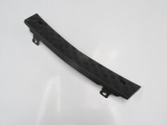 MERCEDES SPRINTER- 13/18; ÖN TAMPON AYAK BASAMAK PLASTİĞİ A90688504119B51