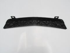 MERCEDES SPRINTER- 13/18; ÖN TAMPON AYAK BASAMAK PLASTİĞİ A90688504119B51