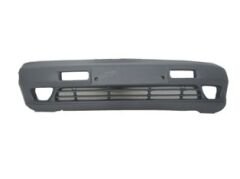 MERCEDES VITO- W638- 96/03; ÖN TAMPON KOYU GRİ (SİS DELİKLİ PHIRA) 6388800070