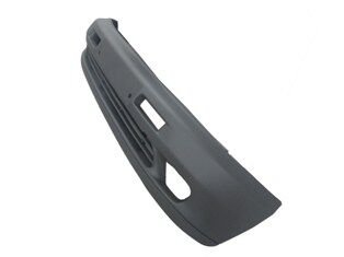 MERCEDES VITO- W638- 96/03; ÖN TAMPON KOYU GRİ (SİS DELİKLİ PHIRA) 6388800070
