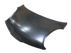 NISSAN MICRA- K12- 03/10; MOTOR KAPUTU (TYG) F5100AX6MA