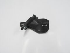 RANGE ROVER- EVOQUE- 12/15; ÖN TAMPON İÇ BAĞLANTI BRAKETİ SAĞ (TW) LR16A141