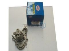 HYUNDAI ATOS- 98/01; DEVİRDAİM 1.0cc (NUK) 25100-02501