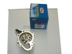 HYUNDAI ATOS- 98/01; DEVİRDAİM 1.0cc (NUK) 25100-02501