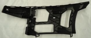 FORD MONDEO- 07/11; ÖN TAMPON İÇ BAĞLANTI BRAKETİ SAĞ PLASTİK (BFN) 1459961