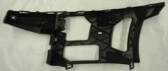 FORD MONDEO- 07/11; ÖN TAMPON İÇ BAĞLANTI BRAKETİ SAĞ PLASTİK (BFN) 1459961