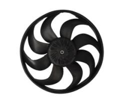 FORD MONDEO- 07/11; FAN KANADI (BFN) 6G918C607GK