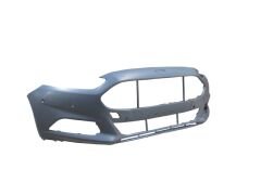 FORD MONDEO- 15/18; ÖN TAMPON GRİ (SİS/PANJUR/SENSÖR DELİKLİ TW) DS7317D957GBXWAA