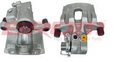 FREN KALİPERİ ARKA SAĞ R35019 LAGUNA-II
