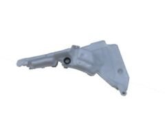 AUDI A6- 09/11; ÖN CAM SU BİDONU/DEPOSU (KÜÇÜK DELİKLİ) (BFN) 4F0955453M