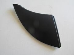 CITROEN JUMPER- 07/13; FAR ÜST ÇITASI SAĞ 7810.R2