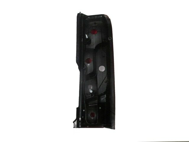 CITROEN JUMPER- 14/24; STOP LAMBASI SOL KIRMIZI/BEYAZ (MARS) 1612401580