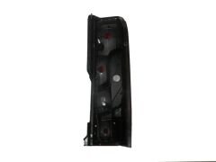 CITROEN JUMPER- 14/24; STOP LAMBASI SOL KIRMIZI/BEYAZ (MARS) 1612401580