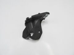 RANGE ROVER- EVOQUE- 12/15; ÖN TAMPON İÇ BAĞLANTI BRAKETİ SOL (TW) LR16A142