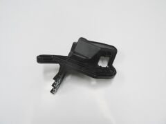 RANGE ROVER- EVOQUE- 12/15; ÖN TAMPON İÇ BAĞLANTI BRAKETİ SOL (TW) LR16A142