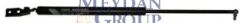 MAZDA 323- LANTIS- 95/98; BAGAJ AMORTİSÖRÜ SOL (56CM) (TUFF SUPPORT) B01C62620