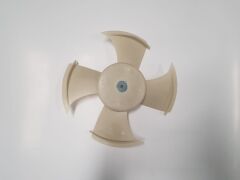 HONDA CIVIC- SD- 02/04; KLİMA FAN KANADI (4 KANAT) (TYG) 38611-PMM-A01