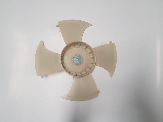 HONDA CIVIC- SD- 02/04; KLİMA FAN KANADI (4 KANAT) (TYG) 38611-PMM-A01