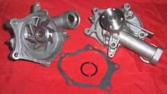 HYUNDAI SONATA- 94/96; DEVİRDAİM ÇELİK PALETLİ 1.8/2.0cc (HAITAO) MD011757