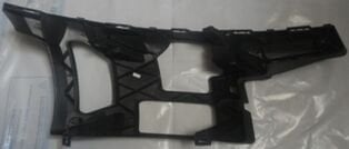 FORD MONDEO- 07/11; ÖN TAMPON İÇ BAĞLANTI BRAKETİ SOL PLASTİK (BFN) 1459962
