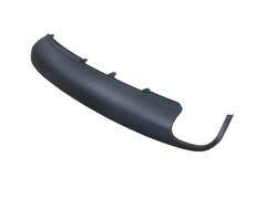 AUDI A4- 08/12; KARLIK (ARKA TAMPON ALTI) NİKELAJ ÇITASIZ(SPOILER) (TW) 8K080752101C