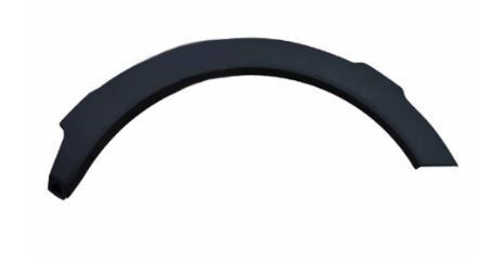 DACIA LODGY- 17/22; ÖN ÇAMURLUK AĞZI PLASTİĞİ SAĞ (DODİK PLASTİĞİ) (STEPWAY) 638748400R