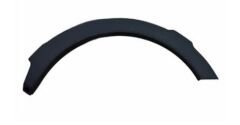 DACIA LODGY- 17/22; ÖN ÇAMURLUK AĞZI PLASTİĞİ SAĞ (DODİK PLASTİĞİ) (STEPWAY) 638748400R