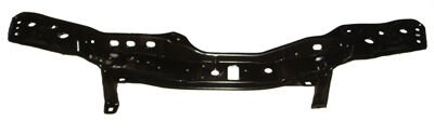 FIAT BRAVO- 97/03; ÖN PANEL ÜST PARÇA (TW) 46521590