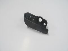 FIAT FIORINO- 08/24; ÖN KAPI İÇ AÇMA KOLU SOL (HUSHAN) 735460745