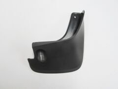 TOYOTA COROLLA- AE111- 99/00; ÖN PAÇALIK SAĞ (TW) 76621-02050