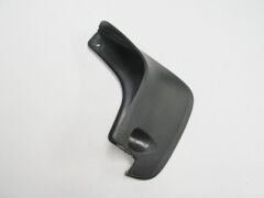TOYOTA COROLLA- AE111- 99/00; ÖN PAÇALIK SAĞ (TW) 76621-02050