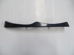 BMW 3 SERI- E46- SD- 02/05; FAR ALT ÇITASI SAĞ FISKİYE DELİKSİZ (TW) 51137043410