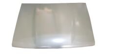 TOYOTA HILUX- PICK UP LN85- 89/97; MOTOR KAPUTU GRİ BOYALI (İCELİ/ÇEKOMASTİKLİ)  (SIMYI) 53301-89124