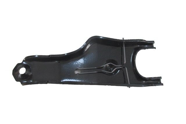 MAZDA 323- SD- 90/95; DEBRİYAJ ÇATALI B-311-16-520A