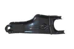 MAZDA 323- SD- 90/95; DEBRİYAJ ÇATALI B-311-16-520A